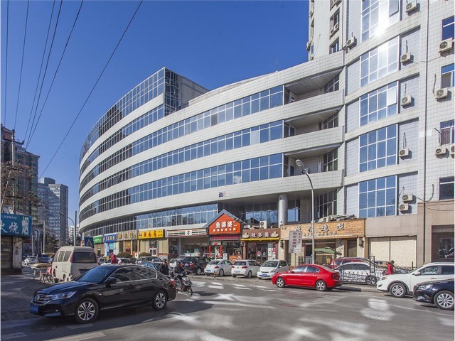 连云港虹吸排水安装