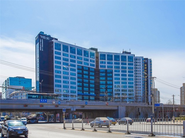 不锈钢搪瓷管道